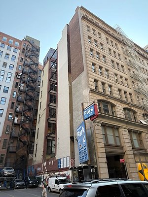 IMG 0985