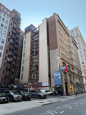 IMG 0980