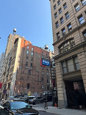 IMG 0987