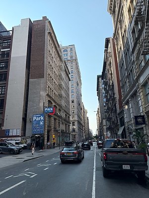 IMG 0981