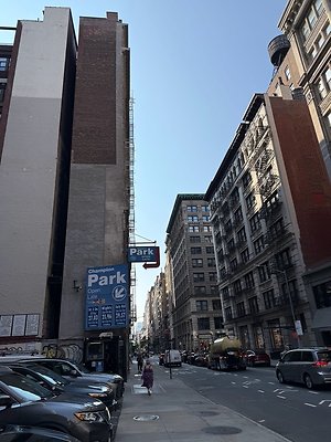 IMG 0983