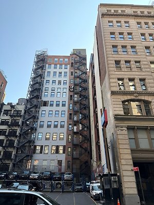 IMG 0986