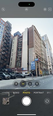 IMG 0979