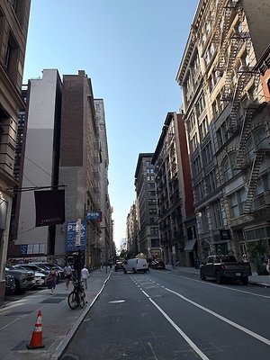 IMG 0982