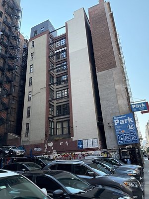 IMG 0984