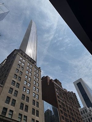 IMG 1113