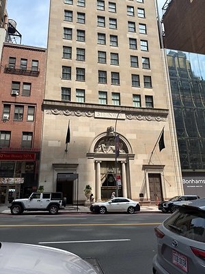 IMG 1108