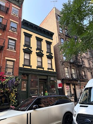 IMG 0965
