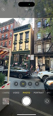 IMG 0963