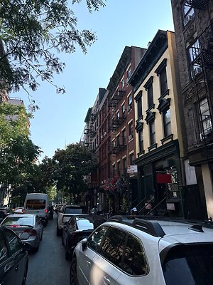 IMG 0967