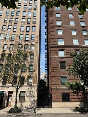 IMG 1033