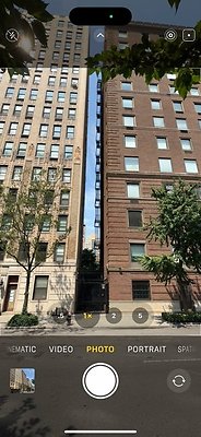 IMG 1032