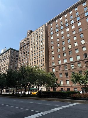 IMG 1036