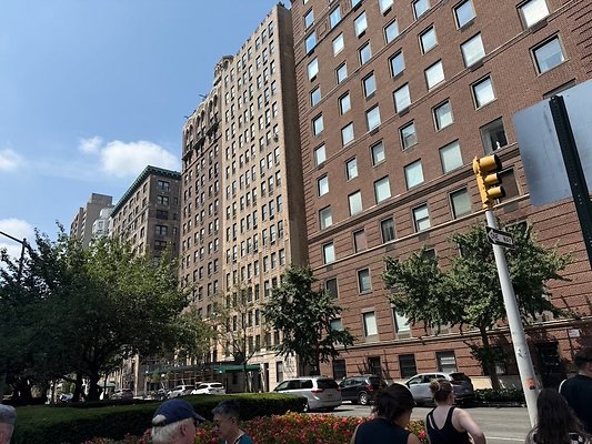 IMG 1025