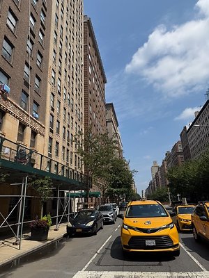 IMG 1039