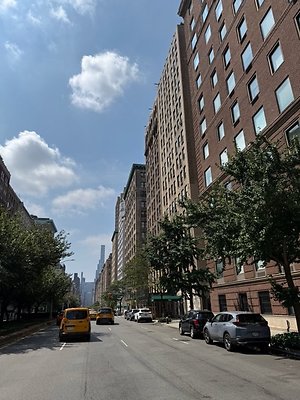 IMG 1038