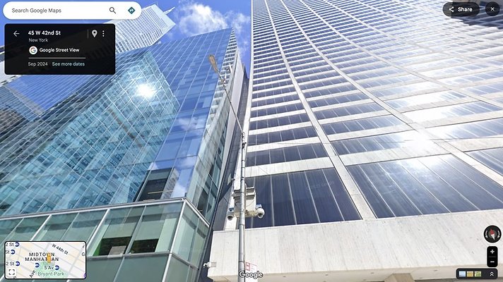 GRACE Building 0010