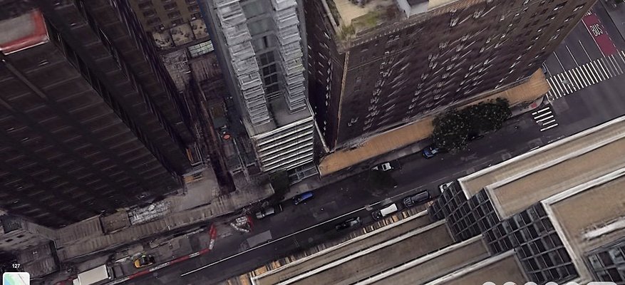 147 E. 47 St. 0010