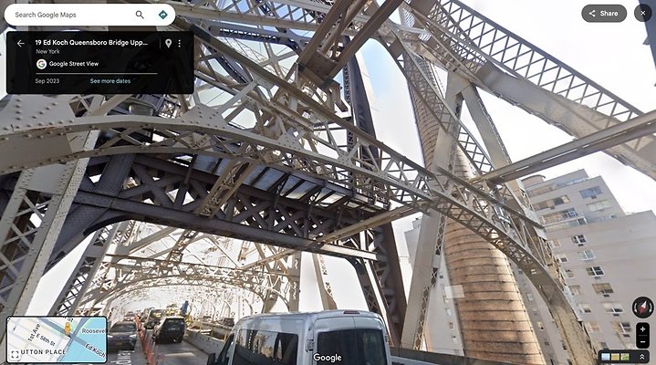 59th St. Bridge:Smokestack 0010