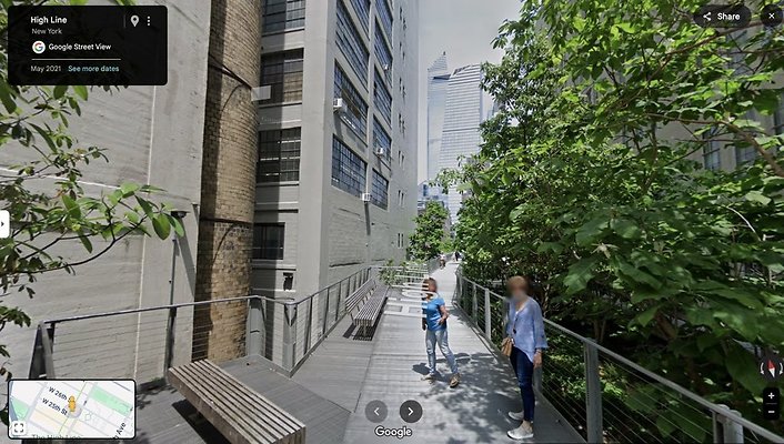 HighLine 25:26 Sts. 0004