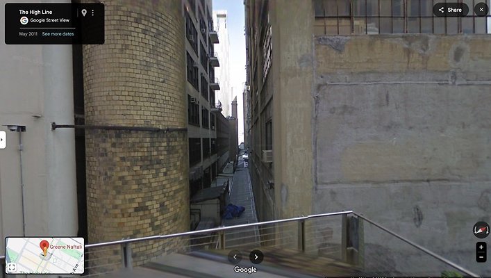 HighLine 25:26 Sts. 0002