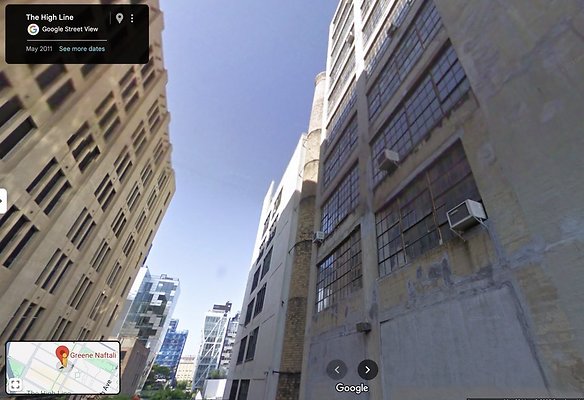 HighLine 25:26 Sts. 0007