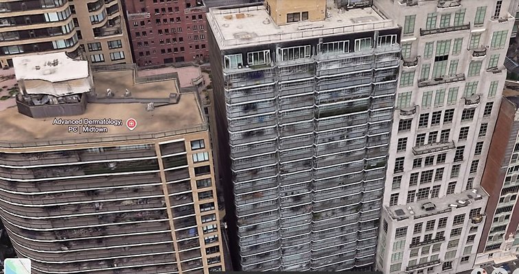 210 Central Park South 0003