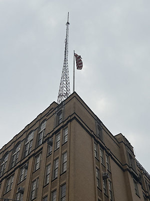 IMG 6518