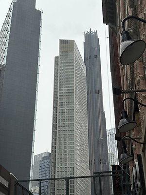 IMG 6544