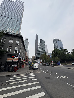 IMG 6516