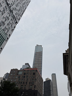 IMG 6456