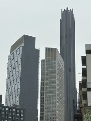 IMG 6542