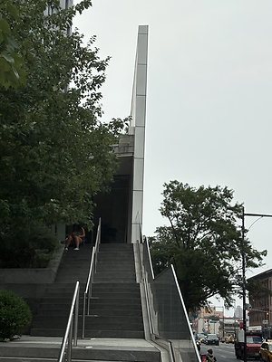 IMG 6547