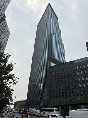 IMG 6471
