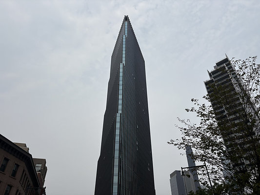 IMG 6474