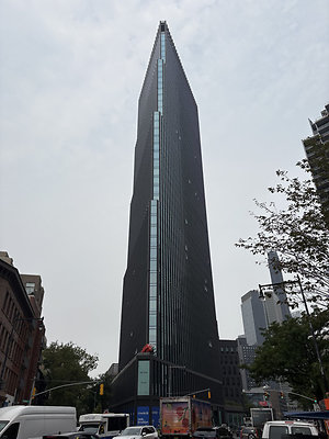 IMG 6472