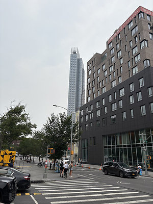 IMG 6488
