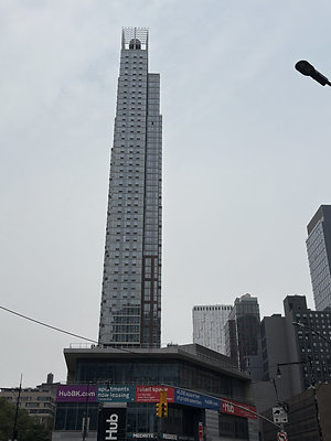 IMG 6464