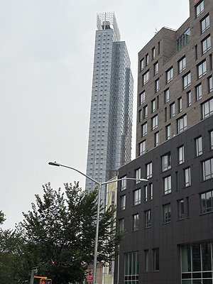 IMG 6489