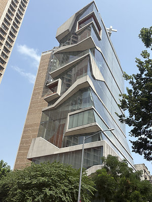 104 HAVEN AVE