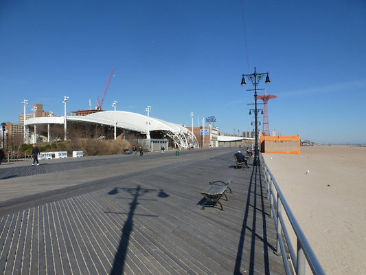 P1420962