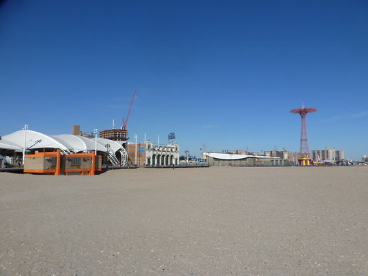 P1420971