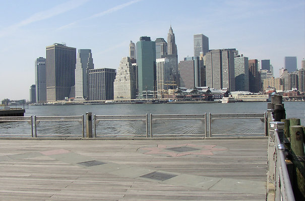 4 - OLYMPUS DIGITAL CAMERA