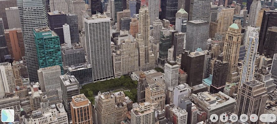 9 W. 42 St. 0005