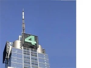 4 Times Square Ratio Tower 0002