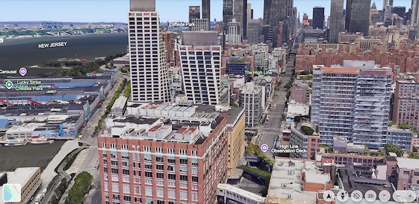 500 E. 18 Street 0002