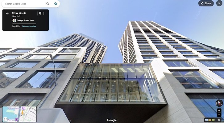 500 E. 18 Street 0009