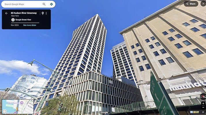 500 E. 18 Street 0006