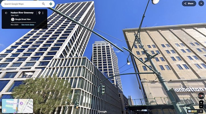 500 E. 18 Street 0005