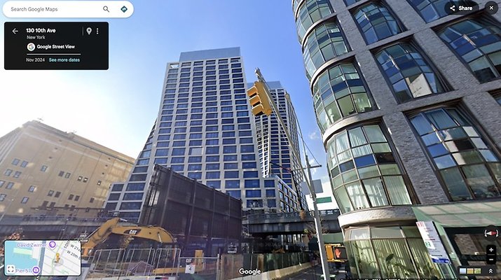 500 E. 18 Street 0008